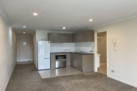 Photo of property in 325/26 Remuera Road, Newmarket, Auckland, 1050