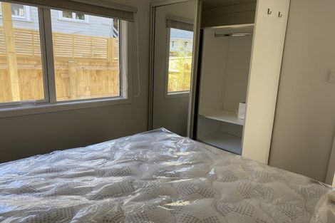 Photo of property in 9 Claremont Grove, Mount Victoria, Wellington, 6011