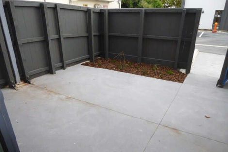 Photo of property in 104/118 Bealey Avenue, Christchurch Central, Christchurch, 8013