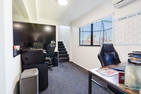 Photo of property in 22a Duke Street, Ngaruawahia, 3720