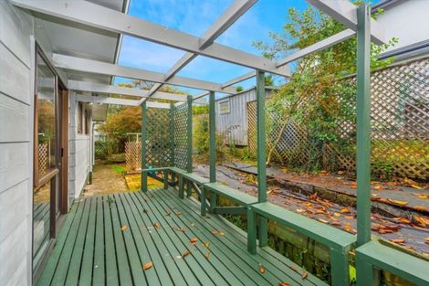 Photo of property in 40b Gibson Road, Dinsdale, Hamilton, 3204