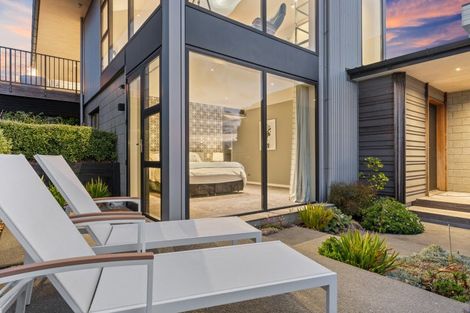 Photo of property in 15 Karekare Road, Raumati South, Paraparaumu, 5032