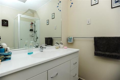 Photo of property in 816 Queen Street West, Saint Leonards, Hastings, 4120
