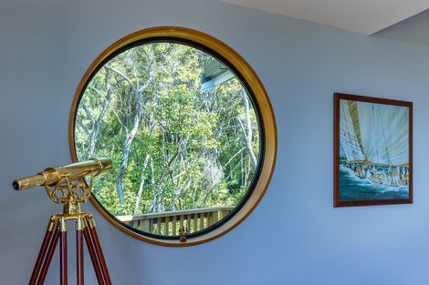 Photo of property in 11 Moonraker Way, Kaiteriteri, Motueka, 7197