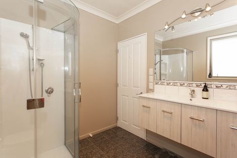 Photo of property in 26 Charles Street, Allenton, Ashburton, 7700