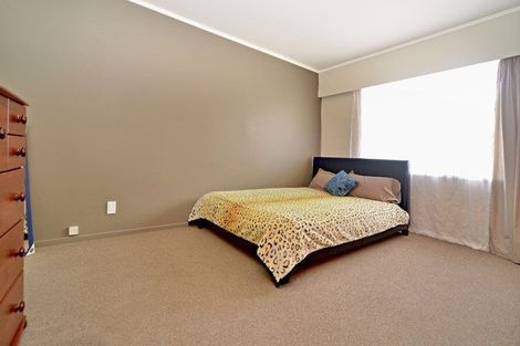 Photo of property in 4 Regent Street, Papatoetoe, Auckland, 2025