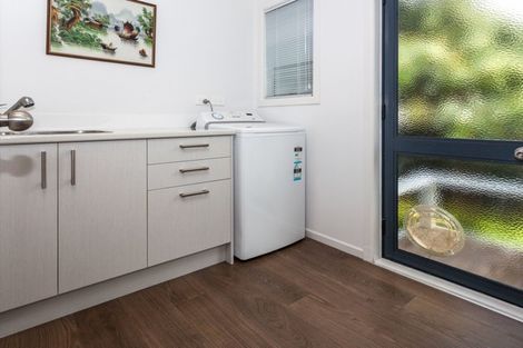 Photo of property in 114 Everitt Crescent, Whangamata, 3620