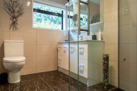 Photo of property in 23 Ara Kuaka, Waikanae Beach, Waikanae, 5036