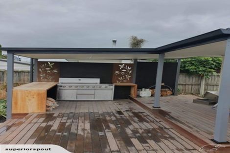 Photo of property in 54 South Belt, Lincoln, 7608