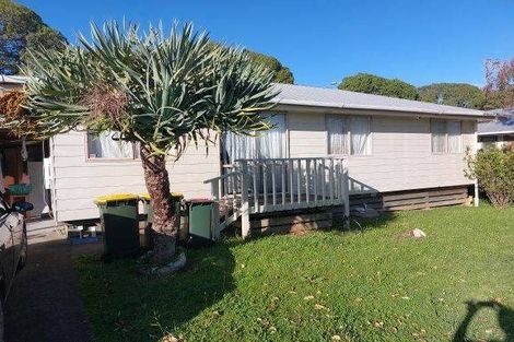 Photo of property in 16 Steven Street, Mangere East, Auckland, 2024