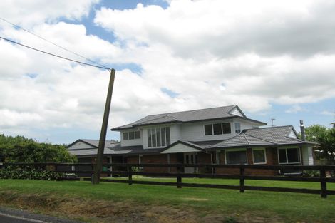 Photo of property in 294 Lewis Road, Karaka, Papakura, 2580