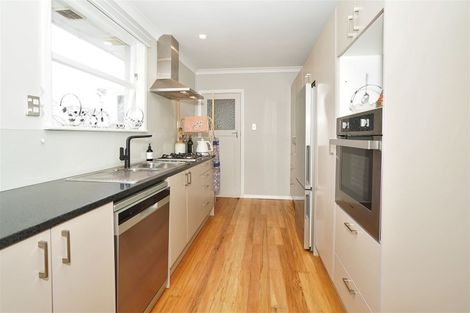 Photo of property in 10 Laurence Street, Queenwood, Hamilton, 3210