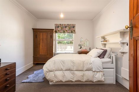 Photo of property in 72 Conway Street, Somerfield, Christchurch, 8024