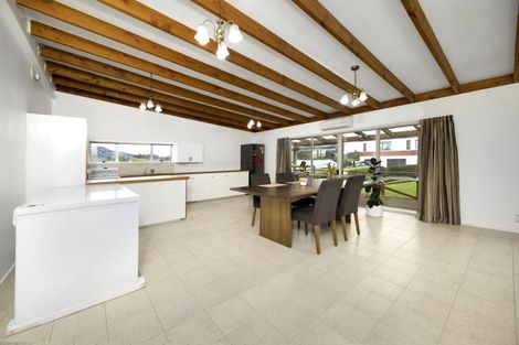 Photo of property in 12 Exmouth Street, Abbotsford, Dunedin, 9018