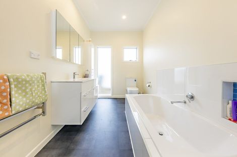 Photo of property in 6 Ballarat Street, Ellerslie, Auckland, 1051