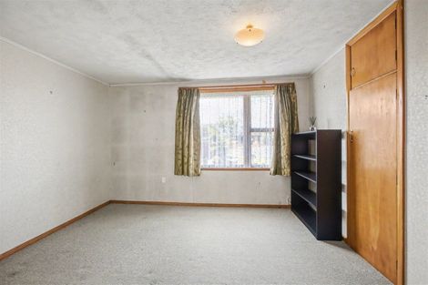 Photo of property in 47 Lyndhurst Street, Westport, 7825