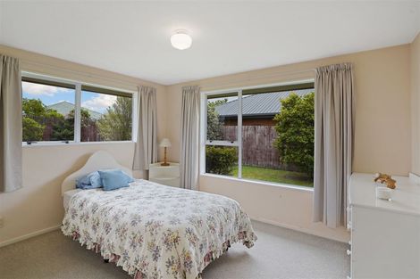 Photo of property in 155 Edinburgh Street, Spreydon, Christchurch, 8024