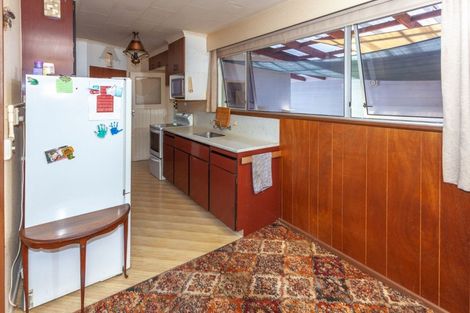 Photo of property in 101 Diana Avenue, Whangamata, 3620