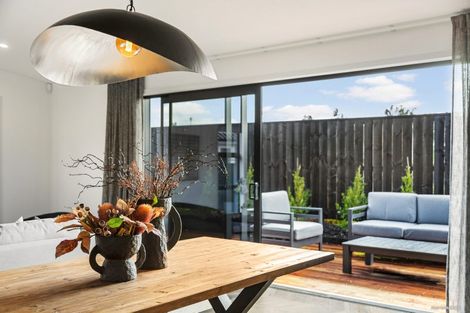 Photo of property in 9 Maurice Harding Avenue, Paerata, Pukekohe, 2124