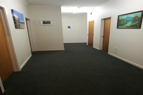 Photo of property in 440 Papanui Road, Strowan, Christchurch, 8052