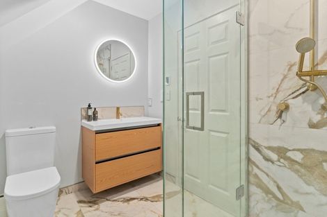 Photo of property in Capri Apartments, 5 The Mall, Mount Maunganui, 3116