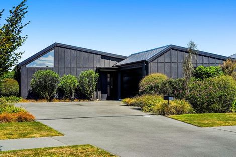 Photo of property in 85 Liffey Springs Drive, Lincoln, 7608