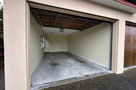 Photo of property in 36 Sea Spray Drive, Bucklands Beach, Auckland, 2012