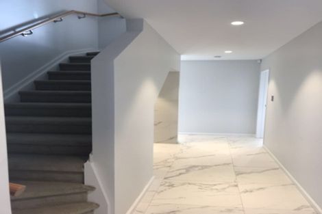 Photo of property in 23 Meritage Lane, Te Atatu South, Auckland, 0610