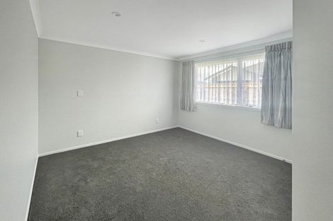 Photo of property in 71a Hinemoa Street, Levin, 5510
