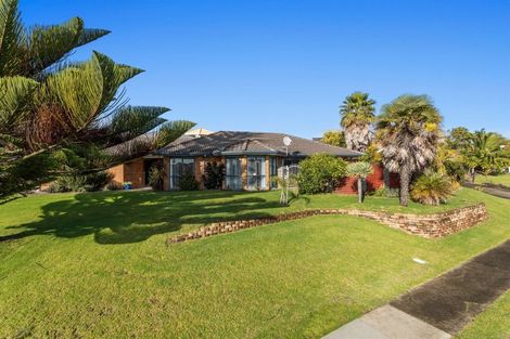 Photo of property in 2 Island View Heights, Coastlands, Whakatane, 3120