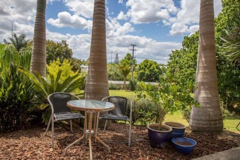 Photo of property in 14-16 Colville Road, Dargaville, 0310