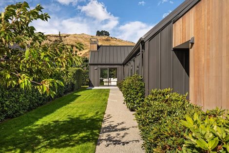 Photo of property in 47b Erskine Street, Lake Hayes, Queenstown, 9304