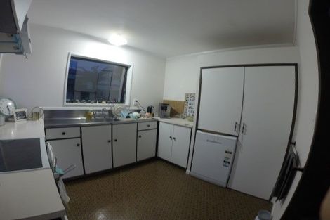 Photo of property in 25b Emmett Street, Greerton, Tauranga, 3112