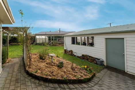 Photo of property in 7 Devon Street, Gore, 9710