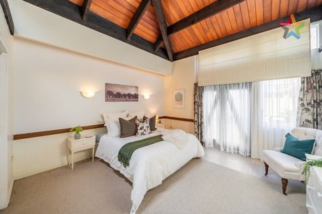 Photo of property in 57 Oroua Street, Eastbourne, Lower Hutt, 5013