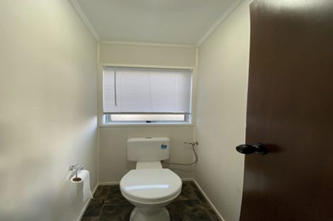Photo of property in 6 Cranberry Place, Bucklands Beach, Auckland, 2012