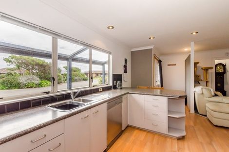 Photo of property in 4 Belford Court, Paraparaumu, 5032
