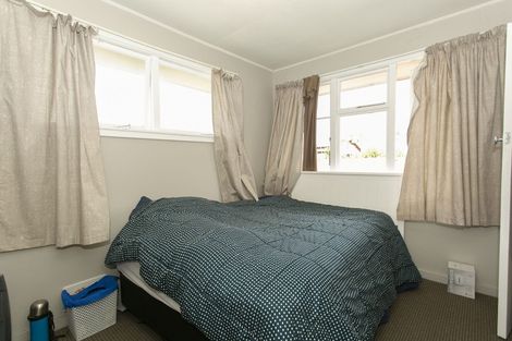 Photo of property in 109 George Street, Tinwald, Ashburton, 7700