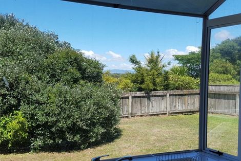 Photo of property in 196 Hillcrest Road, Hillcrest, Hamilton, 3216