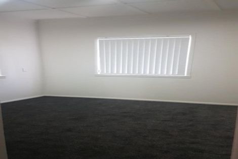 Photo of property in 34 Sutherland Road, Point Chevalier, Auckland, 1025
