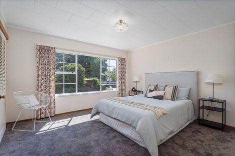 Photo of property in 9 Hamilton Crescent, Whitianga, 3510
