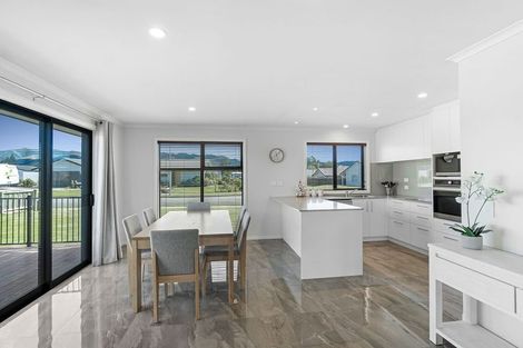 Photo of property in 9 Ruru Place, Oxford, 7430