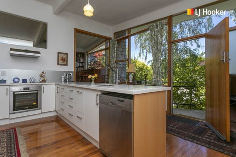 Photo of property in 31 Michie Street, Belleknowes, Dunedin, 9011