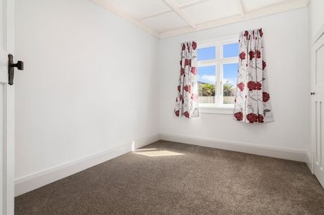 Photo of property in 5a York Street, Glenholme, Rotorua, 3010