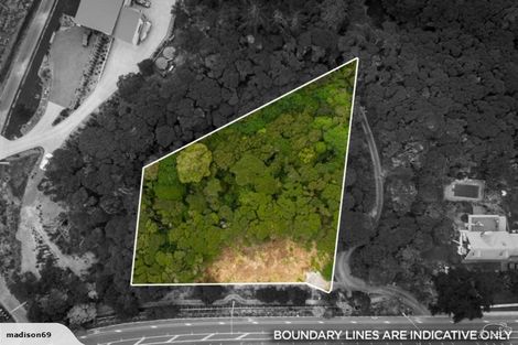 Photo of property in 328 Upper Harbour Drive, Greenhithe, Auckland, 0632