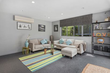 Photo of property in 287 Whitehills Road, Waitoki, Silverdale, 0994