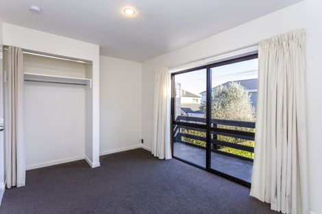 Photo of property in 4/49 Waltham Road, Sydenham, Christchurch, 8023