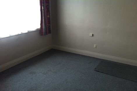 Photo of property in 1 George Street, Windsor, Invercargill, 9810