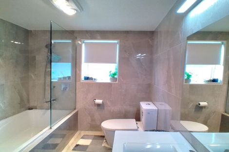 Photo of property in 14 Warbler Crescent, Papakura, 2110