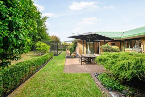 Photo of property in 96 Endeavour Avenue, Flagstaff, Hamilton, 3210